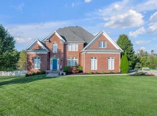 114 Alexandra Jett Ln, Georgetown, KY 40324