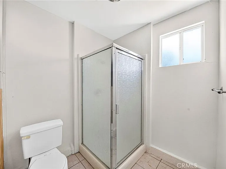 14621 Dalmatian Ave — Photo 34