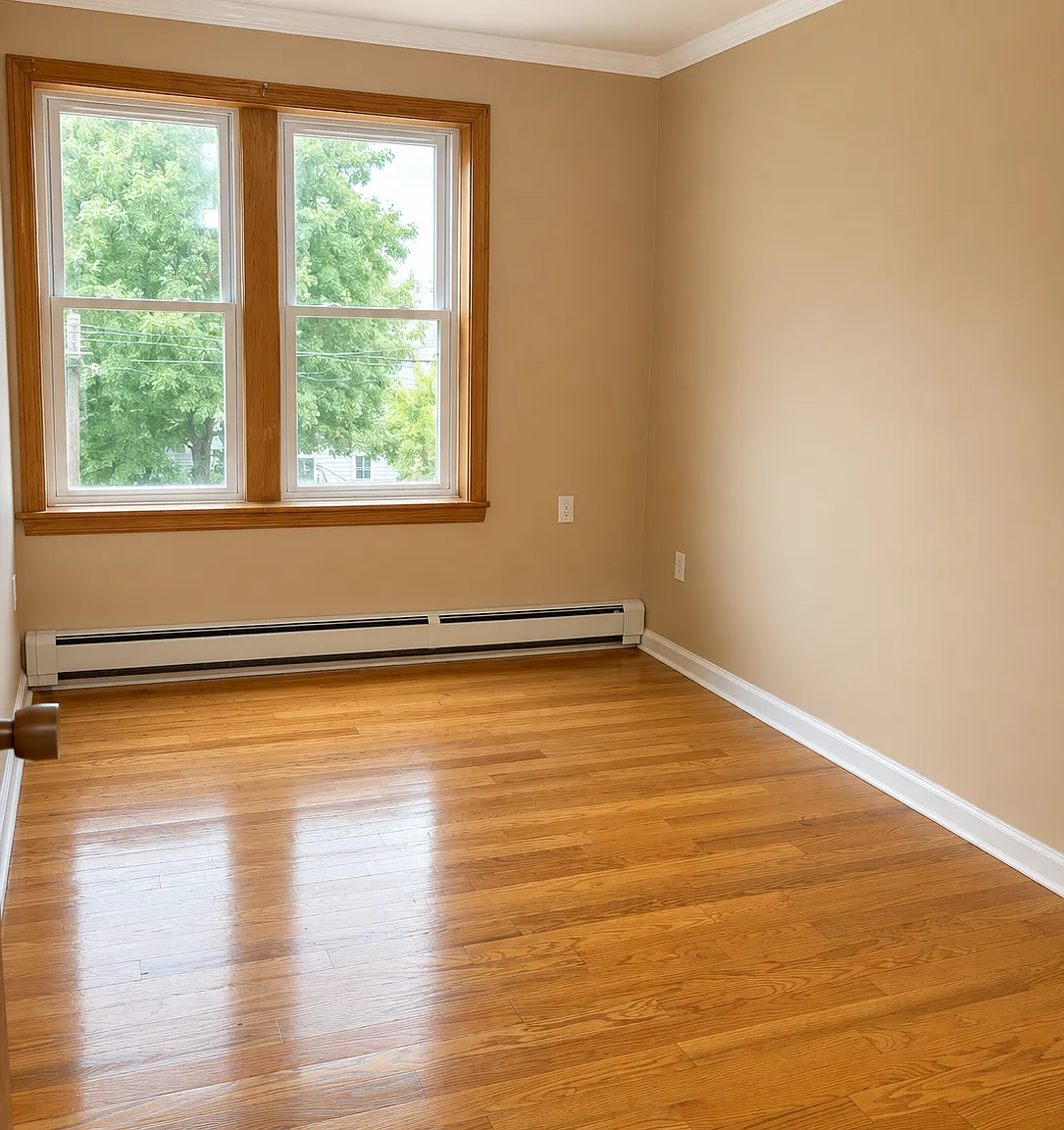 3 bed, 900 sqft, $3,000 — Photo 4