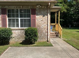 2044 Martin Ave #B, Chesapeake, VA 23324