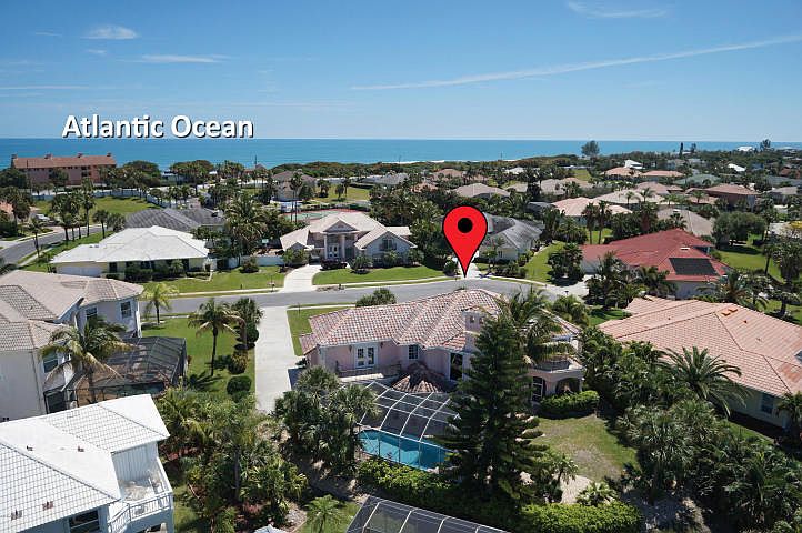 1st image of 4820 Terrapin Ct