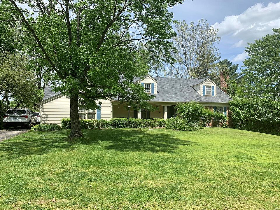 1st image of 15115 Denwoods Dr