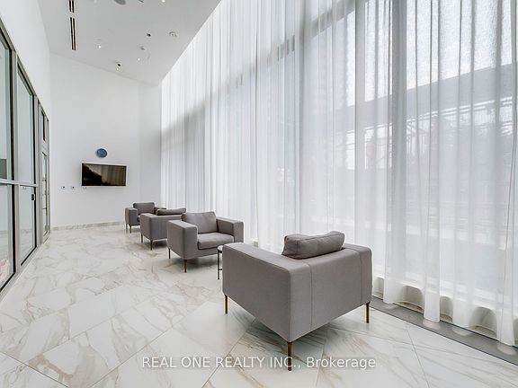 2nd image of 3883 Quartz Rd #6008
