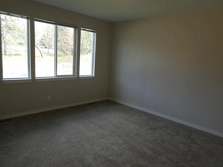3315 S Custer Ln — Photo 14
