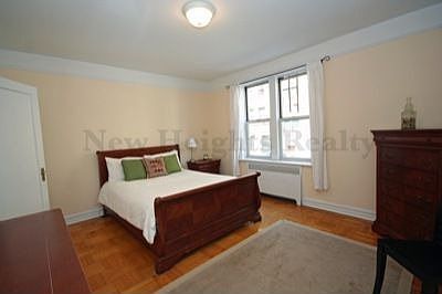 2nd image of 680 W 204th St APT 1G