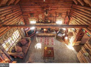 1 Pine Ridge Ct, Sewell, NJ 08080