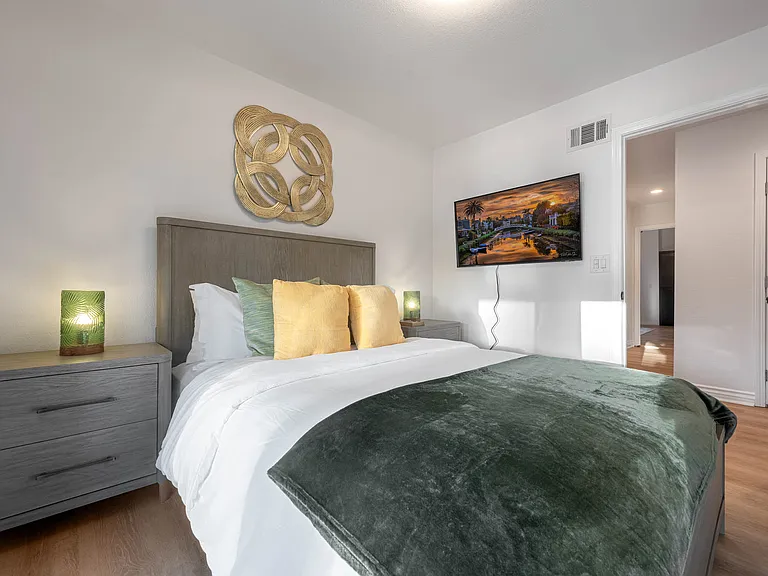 26827 Lugar De Oro Dr — Photo 46