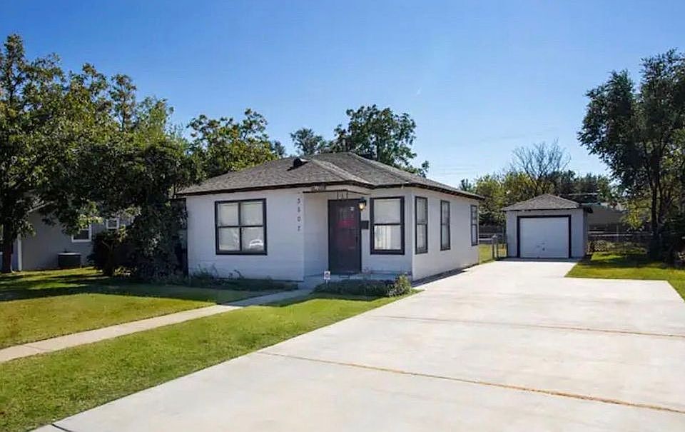 1st image of 3507 26th St