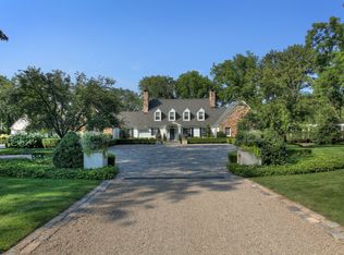 61 Lake Rd, Far Hills, NJ 07931