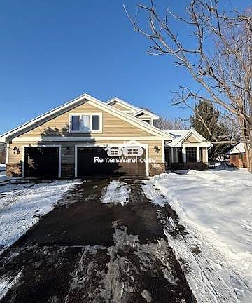 2nd image of 473 Forsham Lake Dr