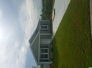 160 Crown Meadows Dr, Longs, SC 29568