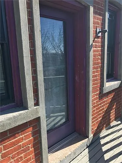 109 Wethersfield Ave — Photo 10