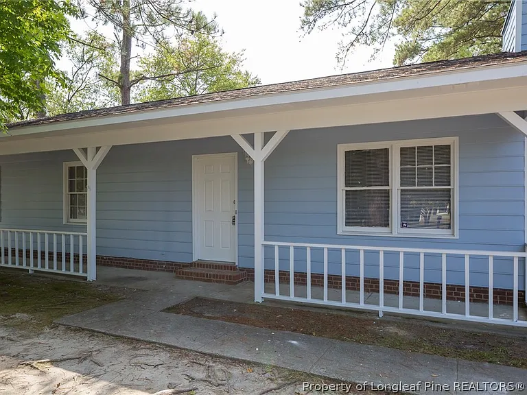 6413 Bretton Woods Dr — Photo 3
