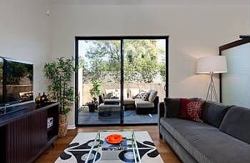 5th image of 909 El Centro St Unit 101