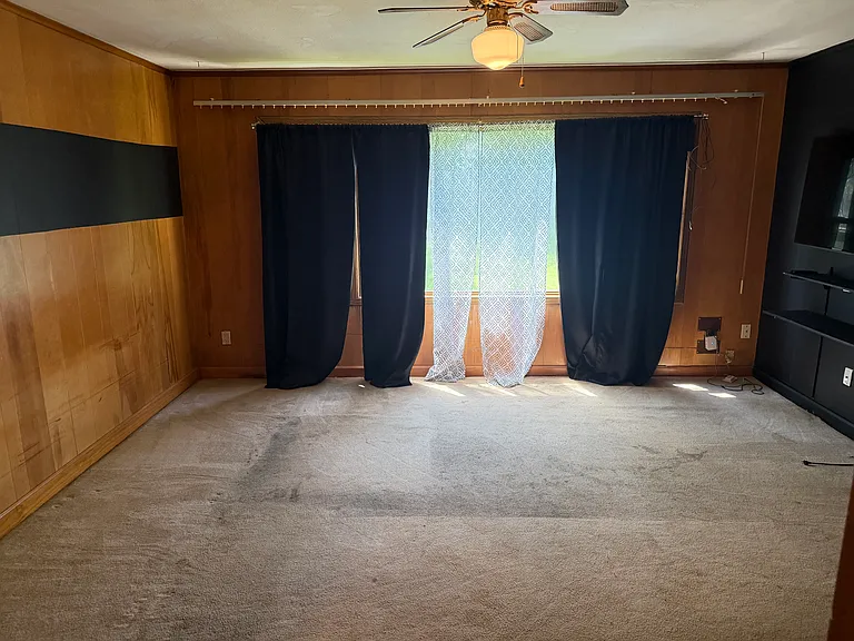 21100 Priday Ave — Photo 13