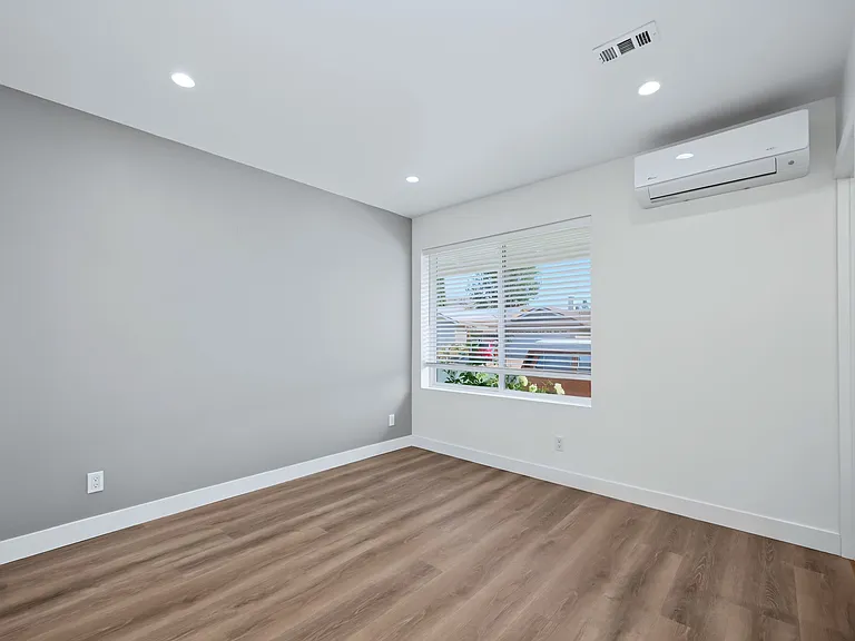545 W Shenandoah St #B — Photo 9