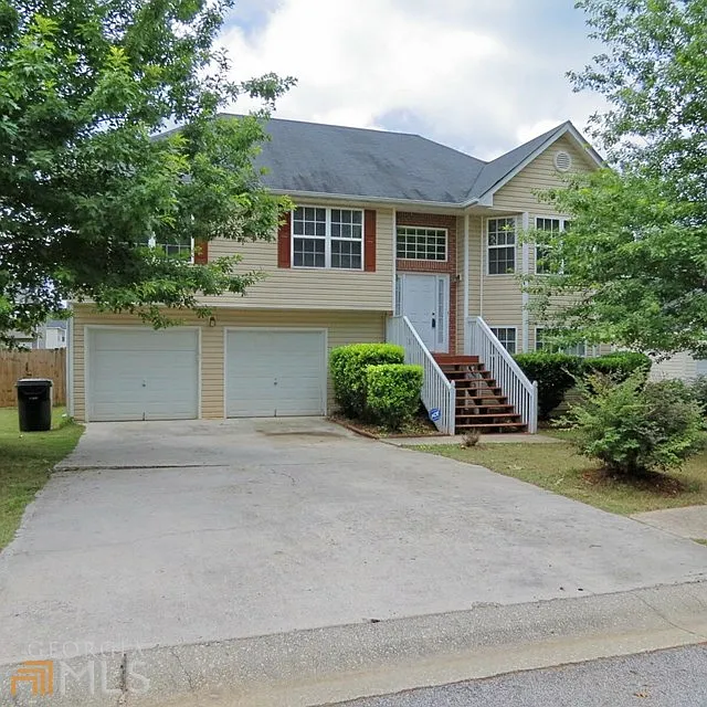 2059 Registry Ct photo 1