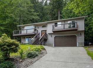 405 Alpine Dr, Sedro Woolley, WA 98284