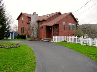 1571 Otisco Valley Rd, Marietta, NY 13110