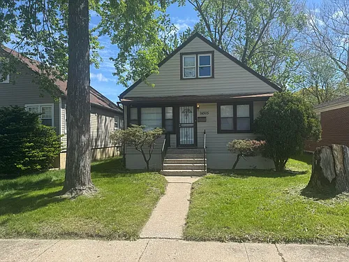 14505 Minerva Ave Photo 1