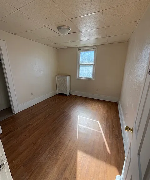 442-444 N Irving Ave #D — Photo 12