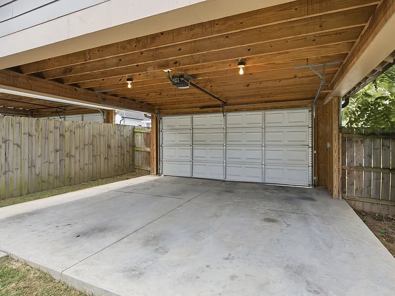 5413 Louisiana Ave — Photo 33
