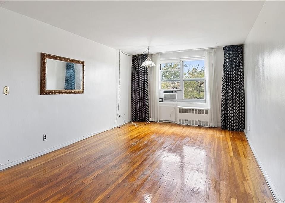 Kimberly Gardens 1296 Midland Ave Yonkers NY Zillow