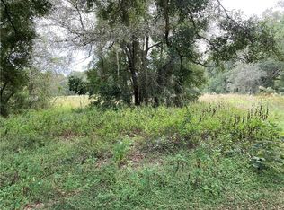 12126 Rix Ln, Dade City, FL 33525