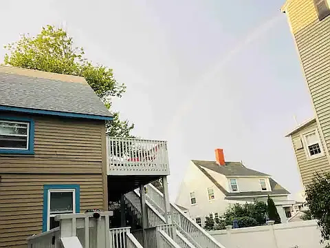 20 Union Ave #B — Photo 13
