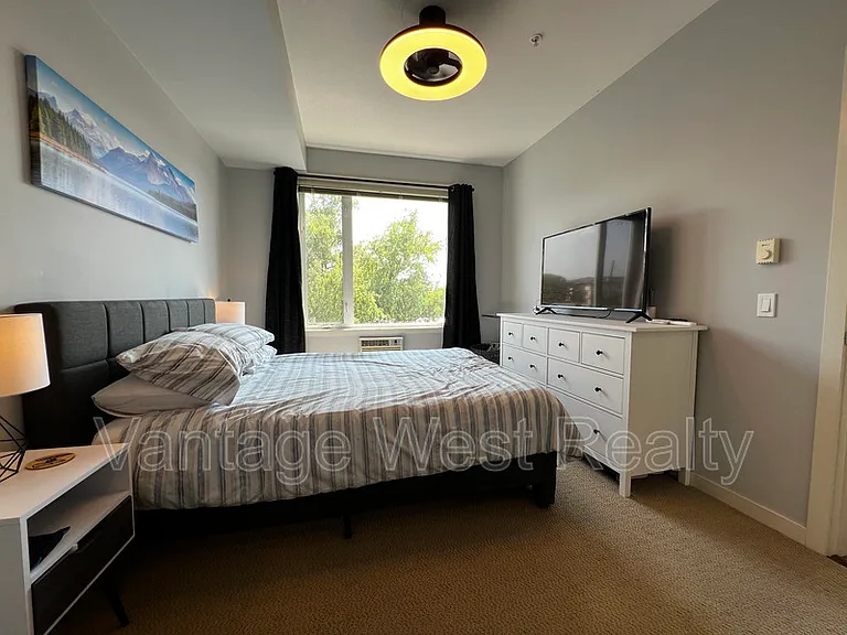 130 Barber Rd #202 — Photo 7