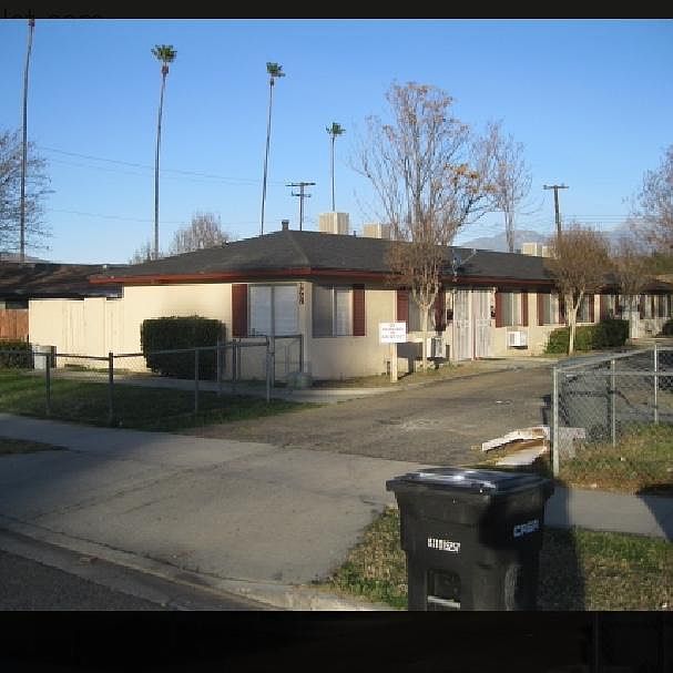 1st image of 268 N Mayflower St APT 1