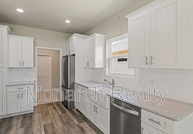 1689 SW 71st Cir — Photo 15
