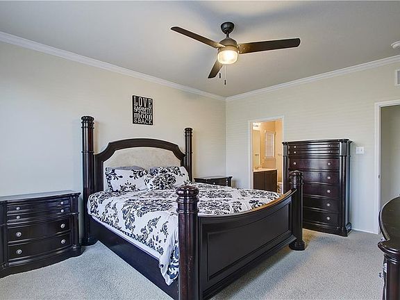5th image of 3013 Montserrat Creek Dr