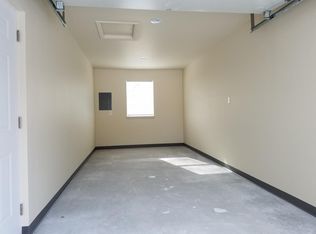 351 Bethel Church Rd #3, New Cumberland, PA 17070