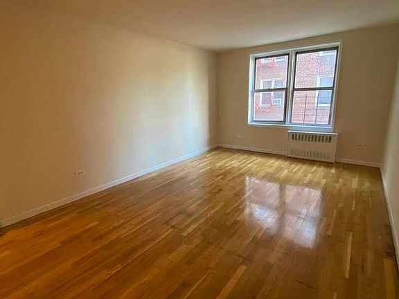 2nd image of 144-99 37th Ave #3B