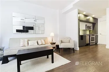 Sold by (Legacy) Elegran