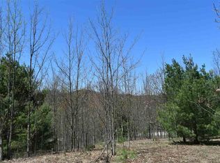 0 S Kasben Rd, Cedar, MI 49621