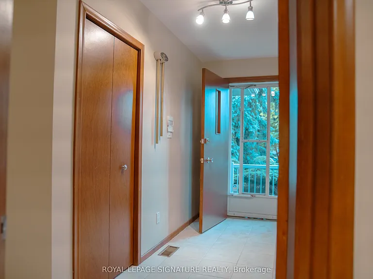 2 Brantwood Dr — Photo 26