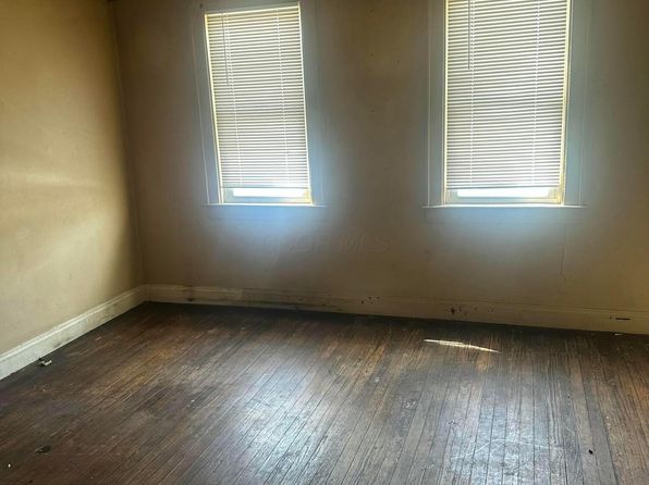 columbus-ohio-33836139 picture