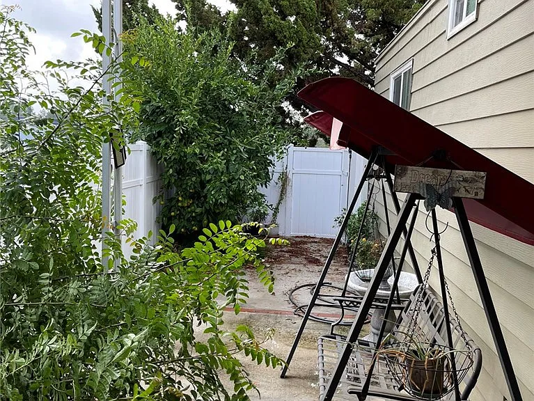 2851 Rolling Hills Dr #94 — Photo 14
