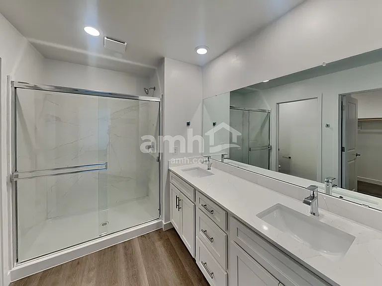 7344 S Avenida Obelo — Photo 11