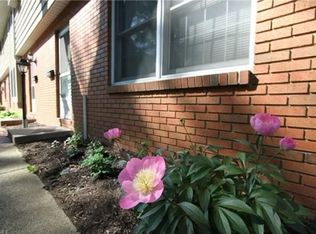 298 Mentor Ave, Painesville, OH 44077