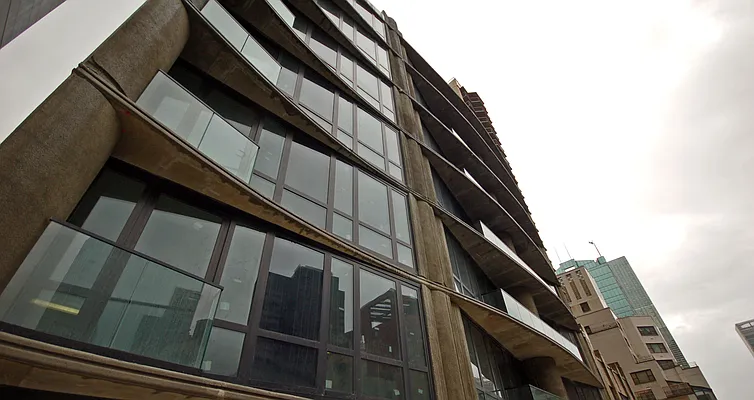 Rented by CMSJ Development LLC | media 29