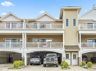 216 E Poplar Ave #201, Wildwood, NJ 08260