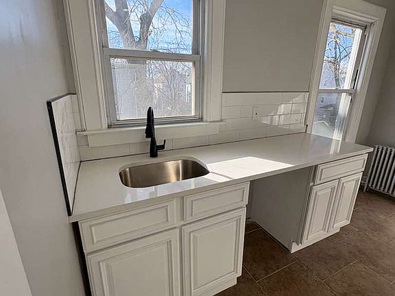 2nd image of 279 Amherst St #1
