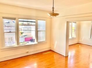 2321 2nd Ave APT 3, San Diego, CA 92101