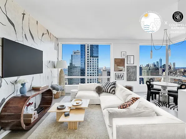 1 City Point APT 48A, Brooklyn, NY 11201