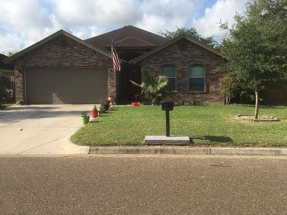 1st image of 3625 Park Ln N