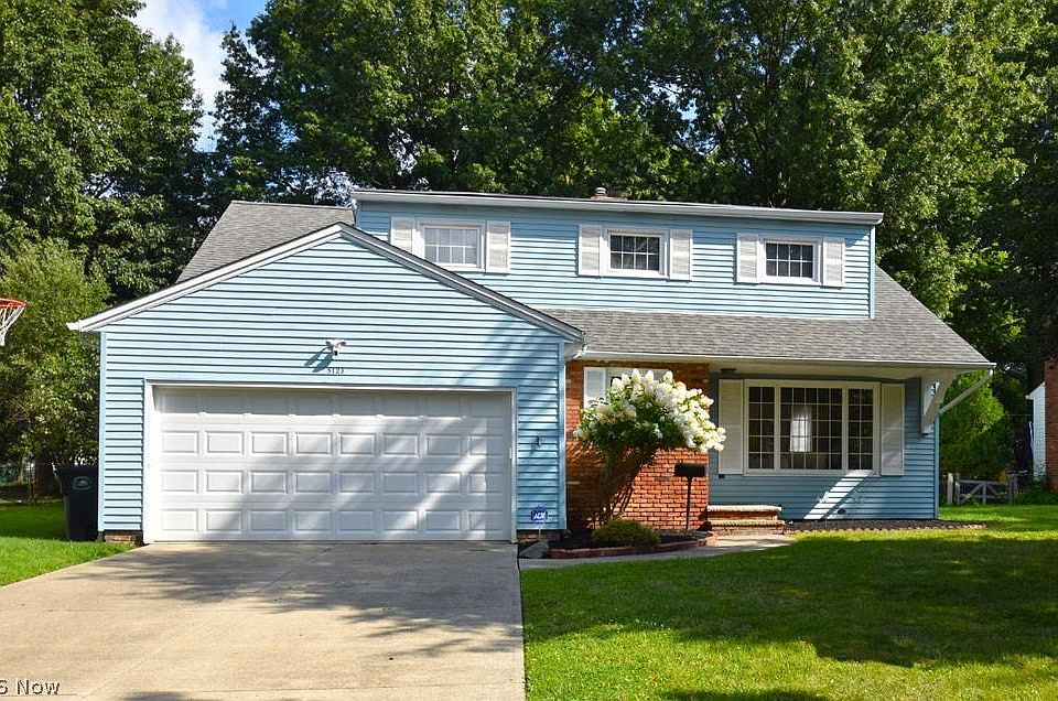 1st image of 5123 Hickory Dr