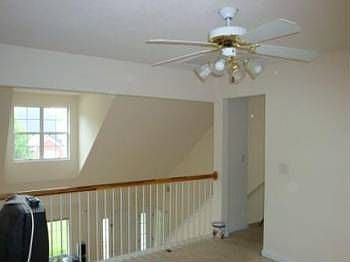 3rd image of 201 Hillandale Park Way